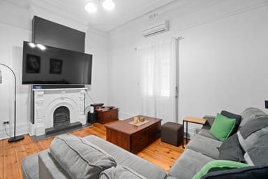 Property 811 Torrens Road, Alberton SA 5014 IMAGE 0