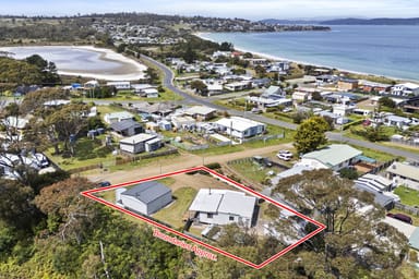 Property 4 Curlew Street, Primrose Sands TAS 7173 IMAGE 0