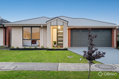 Property 42 Copper Beech Road, Beaconsfield VIC 3807 IMAGE 0