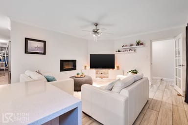 Property 21 Orestes Street, San Remo WA 6210 IMAGE 0