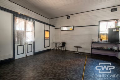 Property 35 Albury Street, ASHFORD NSW 2361 IMAGE 0