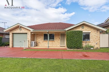 Property 1/110 Hoxton Park Road, Lurnea NSW 2170 IMAGE 0