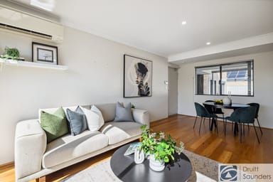 Property 4/158 Edward Street, Osborne Park WA 6017 IMAGE 0