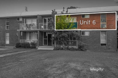 Property 6, 13 Ferry Lane, Nowra NSW 2541 IMAGE 0