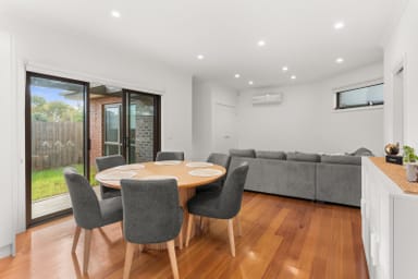 Property 2 Station Street, Burwood VIC 3125 IMAGE 0