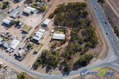Property 18 Darwin Road, Cooke Plains SA 5260 IMAGE 0