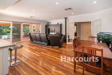 Property 10 Bullock Court, Bovell WA 6280 IMAGE 0