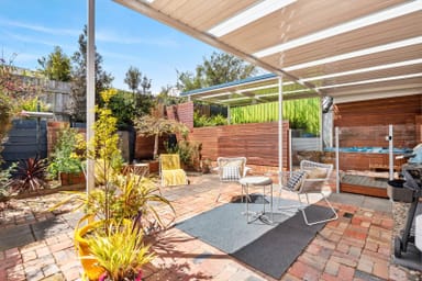 Property 2, 65 Fyans Street, South Geelong VIC 3220 IMAGE 0