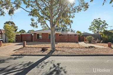 Property 3 Lisbon Road, Craigmore SA 5114 IMAGE 0