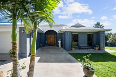 Property 12 Nagle Crescent, Hatton Vale QLD 4341 IMAGE 0