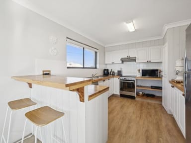 Property 5, 4 Twentieth Avenue, Sawtell NSW 2452 IMAGE 0