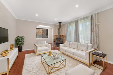 Property 8 Orde Place, Prospect NSW 2148 IMAGE 0