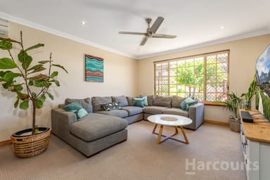 Property 28B Lady Evelyn Retreat, Joondalup WA 6027 IMAGE 0