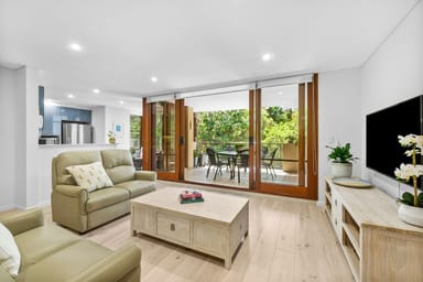 Property 3, 50 Parkland Road, MONA VALE NSW 2103 IMAGE 0