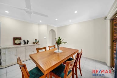 Property 26 Edenlea Drive, MEADOWBROOK QLD 4131 IMAGE 0