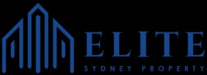 Elite Sydney Property
