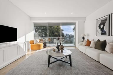 Property 10/7 Northcliff Street, Milsons Point NSW 2061 IMAGE 0