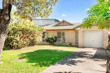 Property 22 Buttercup Close, Meadowbrook QLD 4131 IMAGE 0