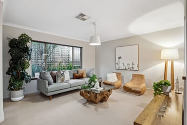 Property 45 Bradbourne Drive, Carine WA 6020 IMAGE 0