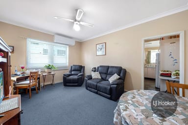 Property 29 Cumberland Road, Greystanes NSW 2145 IMAGE 0