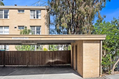 Property 9/57-63 Swanston Street, Geelong VIC 3220 IMAGE 0