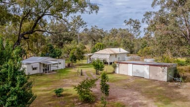 Property 1403 Tableland Road, HORSE CAMP QLD 4671 IMAGE 0