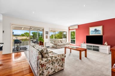 Property 2 Strawberry Close, Grovedale VIC 3216 IMAGE 0