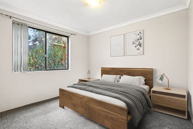 Property 13, 38-42 Stanmore Road, Enmore NSW 2042 IMAGE 0