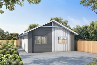 Property Thornlands, Brisbane, Thornlands QLD 4164 IMAGE 0