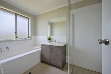 Property 13 Rehn Road, Whyalla Jenkins SA 5609 IMAGE 0