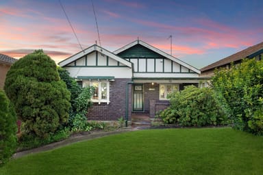 Property 65 Dunmore Street, Bexley NSW 2207 IMAGE 0