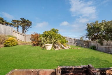 Property 18 Wellington Street, Warrnambool VIC 3280 IMAGE 0