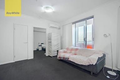 Property 35, 1 Browne Pde, WARWICK FARM NSW 2170 IMAGE 0