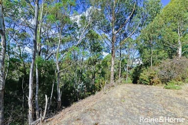 Property 39 Woodcutters Road, Tolmans Hill TAS 7007 IMAGE 0