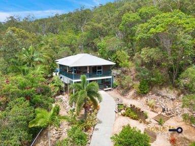 Property 14 Sturgeon Street, Ball Bay QLD 4740 IMAGE 0