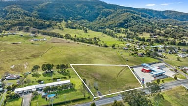 Property 238 Mayne Street, Murrurundi  IMAGE 0