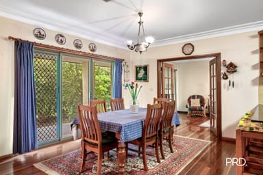 Property 80-86 Frogmore Road, ORCHARD HILLS NSW 2748 IMAGE 0