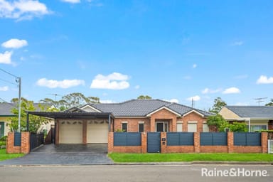 Property 66 Goodacre Avenue, Fairfield West NSW 2165 IMAGE 0