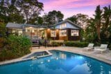 Property 17 Fisher Avenue, Wahroonga NSW 2076 IMAGE 0