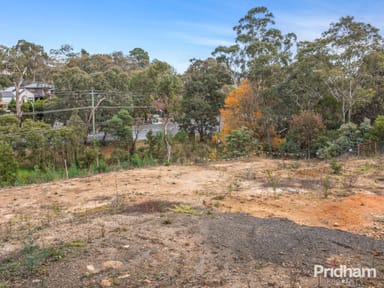 Property 1215 Main Road, Eltham VIC 3095 IMAGE 0