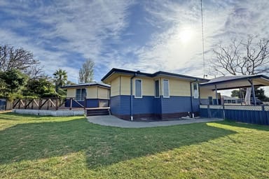 Property 3 Lemontree Grove, Castletown WA 6450 IMAGE 0