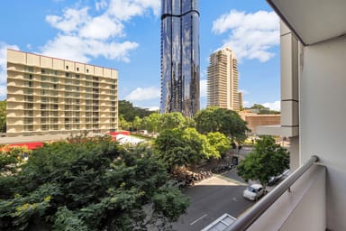 Property 302, 212 Margaret, Brisbane City QLD 4000 IMAGE 0