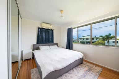 Property 10 Atkinson Street, Proserpine QLD 4800 IMAGE 0