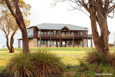 Property 646 McLeod Road, Scotsdale WA 6333 IMAGE 0