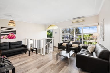 Property 18 Kalua Drive, Chittaway Bay NSW 2261 IMAGE 0