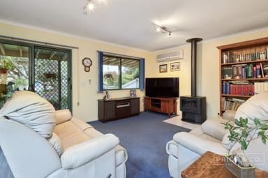 Property 45 Pymble Avenue, Inverloch VIC 3996 IMAGE 0