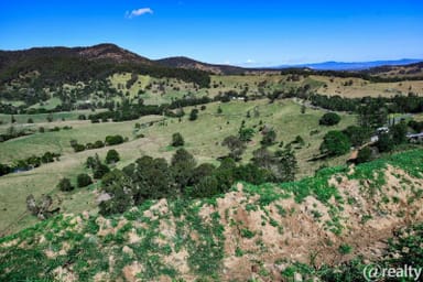 Property 92 Gap Road, Cedar Pocket QLD 4570 IMAGE 0