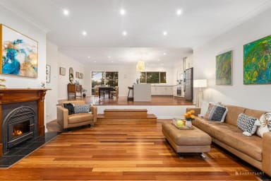 Property 165 Goldmans Road, Panton Hill VIC 3759 IMAGE 0