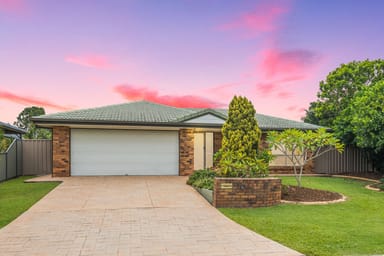 Property 1 Barilla Court, Bald Hills QLD 4036 IMAGE 0