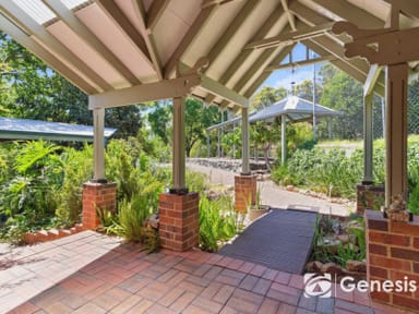 Property 1265 Kintore Road, Parkerville WA 6081 IMAGE 0